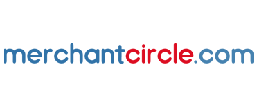 merchantcircle